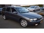 Volvo V70 2.4 Comfort Line