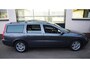 Volvo V70 2.4 Comfort Line