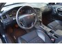 Volvo V70 2.4 Comfort Line