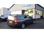 Volvo V70 2.4 Comfort Line