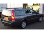 Volvo V70 2.4 Comfort Line