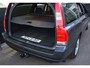 Volvo V70 2.4 Comfort Line