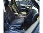 Volvo V70 2.4 Comfort Line