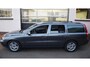 Volvo V70 2.4 Comfort Line