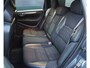 Volvo V70 2.4 Comfort Line