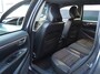Volvo V70 2.4 Comfort Line