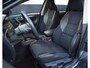 Volvo V70 2.4 Comfort Line