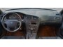Volvo V70 2.4 Comfort Line