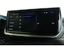 Peugeot 2008 GT | Active Safety Brake met camera en radar (automatisch noodremsysteem) met Distance Alert (waarschuwing dreigende aanrijding) | Advanced Active Safety Brake met camera en radar | Climate Control