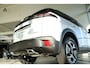 Peugeot 2008 GT | Active Safety Brake met camera en radar (automatisch noodremsysteem) met Distance Alert (waarschuwing dreigende aanrijding) | Advanced Active Safety Brake met camera en radar | Climate Control
