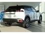 Peugeot 2008 GT | Active Safety Brake met camera en radar (automatisch noodremsysteem) met Distance Alert (waarschuwing dreigende aanrijding) | Advanced Active Safety Brake met camera en radar | Climate Control