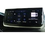 Peugeot 2008 GT | Active Safety Brake met camera en radar (automatisch noodremsysteem) met Distance Alert (waarschuwing dreigende aanrijding) | Advanced Active Safety Brake met camera en radar | Climate Control