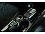 Peugeot 2008 GT | Active Safety Brake met camera en radar (automatisch noodremsysteem) met Distance Alert (waarschuwing dreigende aanrijding) | Advanced Active Safety Brake met camera en radar | Climate Control