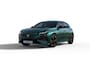 Peugeot 308 GT | Bekleding Alcantara/kunstleder | Driver Sport Pack | Elektrische parkeerrem