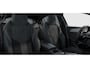 Peugeot 308 GT | Bekleding Alcantara/kunstleder | Driver Sport Pack | Elektrische parkeerrem