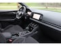 Skoda Karoq 1.5 TSI ACT DSG Sportline Pano/Virtual Cockpit/Navi Columbus/Camera/Keyless/LED/ACC/18"