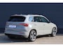 Skoda Karoq 1.5 TSI ACT DSG Sportline Pano/Virtual Cockpit/Navi Columbus/Camera/Keyless/LED/ACC/18"