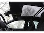 Skoda Karoq 1.5 TSI ACT DSG Sportline Pano/Virtual Cockpit/Navi Columbus/Camera/Keyless/LED/ACC/18"