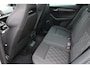 Skoda Karoq 1.5 TSI ACT DSG Sportline Pano/Virtual Cockpit/Navi Columbus/Camera/Keyless/LED/ACC/18"