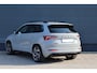 Skoda Karoq 1.5 TSI ACT DSG Sportline Pano/Virtual Cockpit/Navi Columbus/Camera/Keyless/LED/ACC/18"