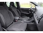 Skoda Karoq 1.5 TSI ACT DSG Sportline Pano/Virtual Cockpit/Navi Columbus/Camera/Keyless/LED/ACC/18"