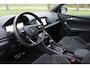 Skoda Karoq 1.5 TSI ACT DSG Sportline Pano/Virtual Cockpit/Navi Columbus/Camera/Keyless/LED/ACC/18"