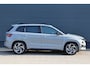 Skoda Karoq 1.5 TSI ACT DSG Sportline Pano/Virtual Cockpit/Navi Columbus/Camera/Keyless/LED/ACC/18"