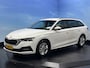 Skoda Octavia Combi 1.0 e-TSI Business Edition Plus Automaat | Navi | Clima | Cruise | PDC| Trekhaak