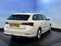 Skoda Octavia Combi 1.0 e-TSI Business Edition Plus Automaat | Navi | Clima | Cruise | PDC| Trekhaak