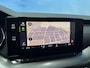 Skoda Octavia Combi 1.0 e-TSI Business Edition Plus Automaat | Navi | Clima | Cruise | PDC| Trekhaak