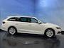 Skoda Octavia Combi 1.0 e-TSI Business Edition Plus Automaat | Navi | Clima | Cruise | PDC| Trekhaak