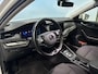 Skoda Octavia Combi 1.0 e-TSI Business Edition Plus Automaat | Navi | Clima | Cruise | PDC| Trekhaak