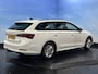 Skoda Octavia Combi 1.0 e-TSI Business Edition Plus Automaat | Navi | Clima | Cruise | PDC| Trekhaak