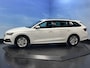 Skoda Octavia Combi 1.0 e-TSI Business Edition Plus Automaat | Navi | Clima | Cruise | PDC| Trekhaak