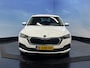 Skoda Octavia Combi 1.0 e-TSI Business Edition Plus Automaat | Navi | Clima | Cruise | PDC| Trekhaak