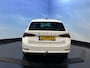 Skoda Octavia Combi 1.0 e-TSI Business Edition Plus Automaat | Navi | Clima | Cruise | PDC| Trekhaak