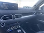 Mazda CX-5 2.0 SkyActiv-G 165 Luxury | Bose | Pano | Stoel Ventilatie | Head up Display | Memory Stoel | 360 Camera