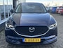 Mazda CX-5 2.0 SkyActiv-G 165 Luxury | Bose | Pano | Stoel Ventilatie | Head up Display | Memory Stoel | 360 Camera