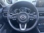 Mazda CX-5 2.0 SkyActiv-G 165 Luxury | Bose | Pano | Stoel Ventilatie | Head up Display | Memory Stoel | 360 Camera