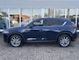 Mazda CX-5 2.0 SkyActiv-G 165 Luxury | Bose | Pano | Stoel Ventilatie | Head up Display | Memory Stoel | 360 Camera