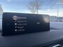 Mazda CX-5 2.0 SkyActiv-G 165 Luxury | Bose | Pano | Stoel Ventilatie | Head up Display | Memory Stoel | 360 Camera