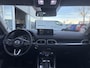 Mazda CX-5 2.0 SkyActiv-G 165 Luxury | Bose | Pano | Stoel Ventilatie | Head up Display | Memory Stoel | 360 Camera