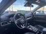 Mazda CX-5 2.0 SkyActiv-G 165 Luxury | Bose | Pano | Stoel Ventilatie | Head up Display | Memory Stoel | 360 Camera