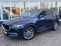 Mazda CX-5 2.0 SkyActiv-G 165 Luxury | Bose | Pano | Stoel Ventilatie | Head up Display | Memory Stoel | 360 Camera