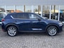 Mazda CX-5 2.0 SkyActiv-G 165 Luxury | Bose | Pano | Stoel Ventilatie | Head up Display | Memory Stoel | 360 Camera