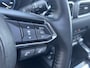Mazda CX-5 2.0 SkyActiv-G 165 Luxury | Bose | Pano | Stoel Ventilatie | Head up Display | Memory Stoel | 360 Camera