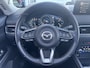 Mazda CX-5 2.0 SkyActiv-G 165 Luxury | Bose | Pano | Stoel Ventilatie | Head up Display | Memory Stoel | 360 Camera