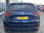 Mazda CX-5 2.0 SkyActiv-G 165 Luxury | Bose | Pano | Stoel Ventilatie | Head up Display | Memory Stoel | 360 Camera