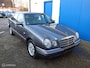 Mercedes-Benz E-klasse W210 E200