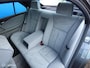 Mercedes-Benz E-klasse W210 E200
